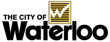 City Of Waterloo Gis Region Of Waterloo